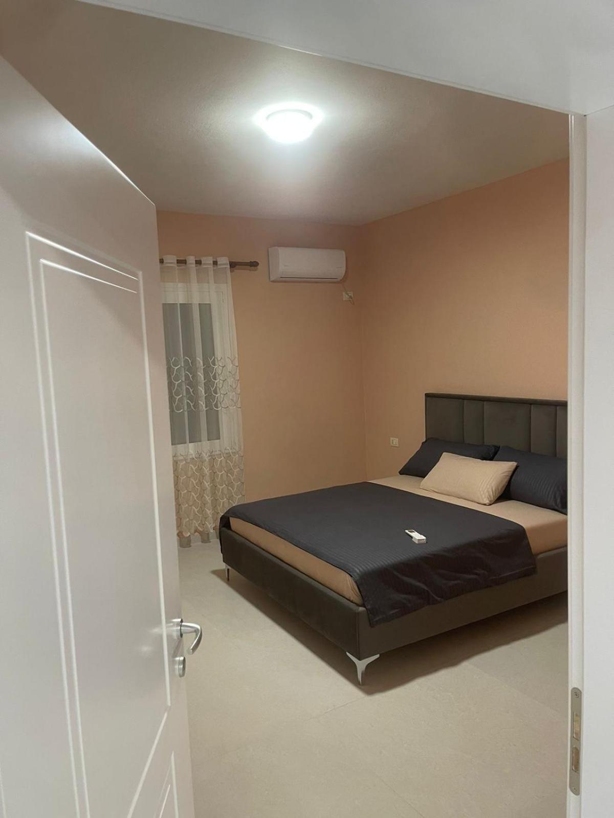 Alessio Rooms Kruja Exterior photo