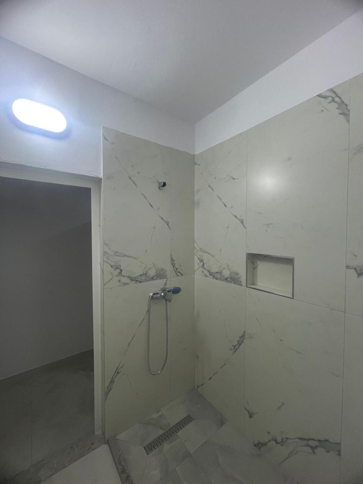 Alessio Rooms Kruja Exterior photo